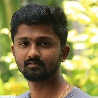 Gowtham Sakthikumar Email