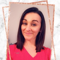 Hardin Memorial Hospital Employee Susan Reddick's profile photo