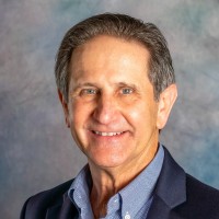 Andy Corbin Email & Phone Number