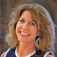 Kathy Angers Email & Phone Number