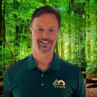 Committee For A Constructive Tomorrow Employee Craig Rucker's profile photo