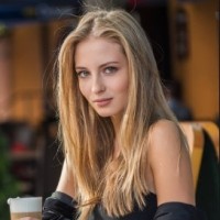 HelloGold Sdn. Bhd. Employee Hnamla Nuipla's profile photo