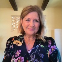 Abode Communities Employee Holly Benson's profile photo