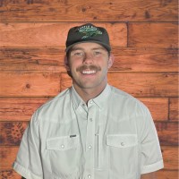 Coleman Bates Email & Phone Number