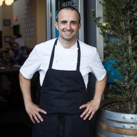 Silo Ridge Field Club Employee Jose Chesa's profile photo