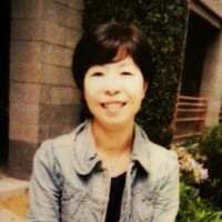 Korean Air Employee Eun Koo's profile photo