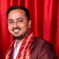 Shakti Thakur Email