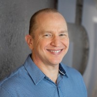 Drastic Impact Employee Ken Lochridge's profile photo