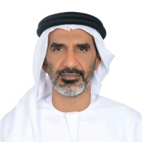 ADNOC Group Employee Adnan Shebli's profile photo