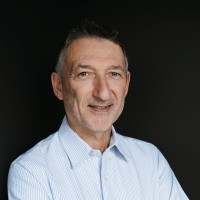 Cloudiway Employee Emmanuel Dreux's profile photo