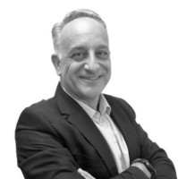 Fabien Barkats Email & Phone Number