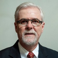 John Kessler Email & Phone Number