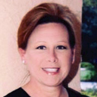 Advanced Work Vans Employee Nina Bowden's profile photo