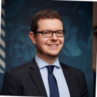 Robert Hoekstra Email