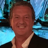 Pascal Levy Email & Phone Number