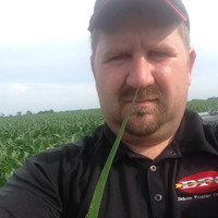 Bryan Grenz Email & Phone Number