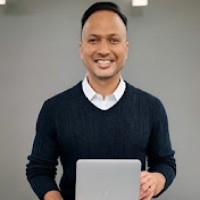 Vestacy Employee Tarun Gupta's profile photo