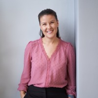 The Edwin Group Employee Justine Miller's profile photo