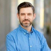 Travis Marshall Email & Phone Number