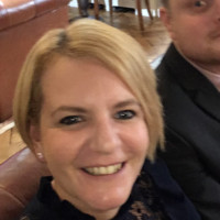 Mercer Employee Amy Bailey-Proctor's profile photo