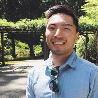 The Flex Co. Employee RJ Watson's profile photo