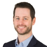 Rob Maddox Email