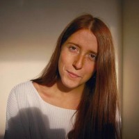 LAPERA Employee Natalia Rey's profile photo