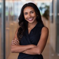 Bhumi Shah's profile photo