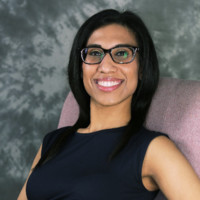 Jas Kaur Email