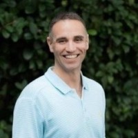 McKee Insurance Employee Ian Clark's profile photo