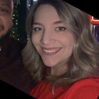 Christian Erickson Email & Phone Number