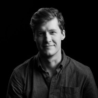 Forward Horizon Group Employee Eric Flood's profile photo