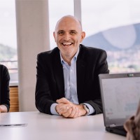 CIMBURKINASA Employee James Weelen's profile photo