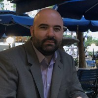 Leonardo Cestarolli Email & Phone Number