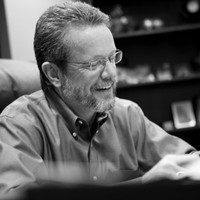 Jeff Miller