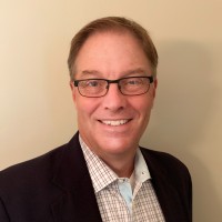 Vista Higher Learning Employee John Tweeddale's profile photo