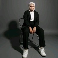 Ayu Astriana Email