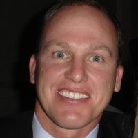 KASTELLUM Group, LLC Employee John Kennington's profile photo