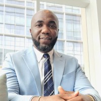 Olu A. Email & Phone Number