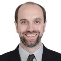Jonathan Wilks Email & Phone Number