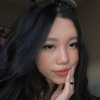 BAPBAP Employee Helia Trinh's profile photo