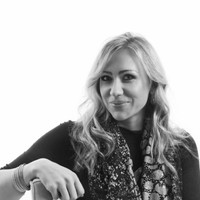 Areen Design Employee Victoria Theron's profile photo