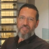 LG Mota Imóveis Employee Jeferson Fontana's profile photo