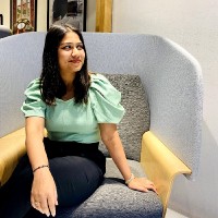 Khushboo Dahiya Email