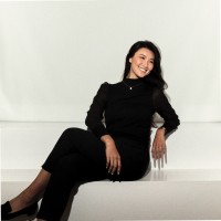 Goldman Sachs Employee Cheryl Lee's profile photo