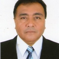 Edgar Aleman Ramirez Email