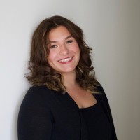 Learning Path LLC Employee Siena st. James's profile photo