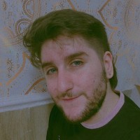 Path ITTS Employee Artur Almeida's profile photo