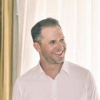 Think Ink Marketing Employee Brandon Grindel's profile photo