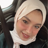 Tabib Group Employee Sondos Hussein's profile photo